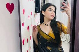 ravoya5724's Cover Photo