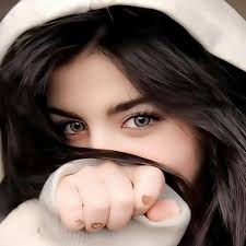 aina838, 19 years old from United States