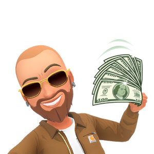 HighAf78's Profile Photo