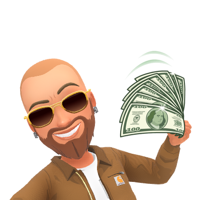 HighAf78, 47 years old from United States