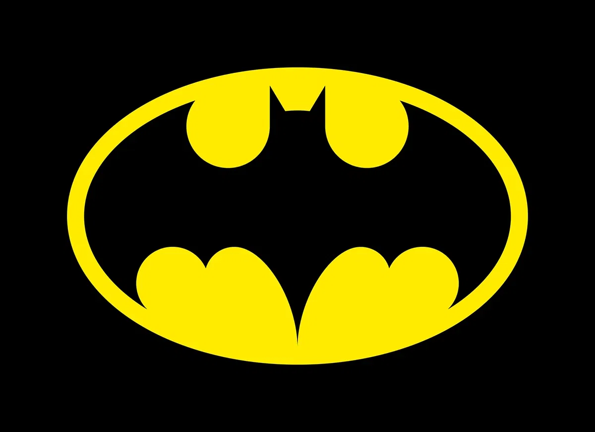 Tommy35212's Cover Photo