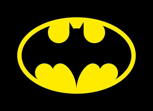 Tommy35212, 26 years old from Poland