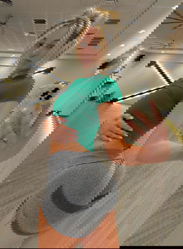 Diana111, 24 years old from United States