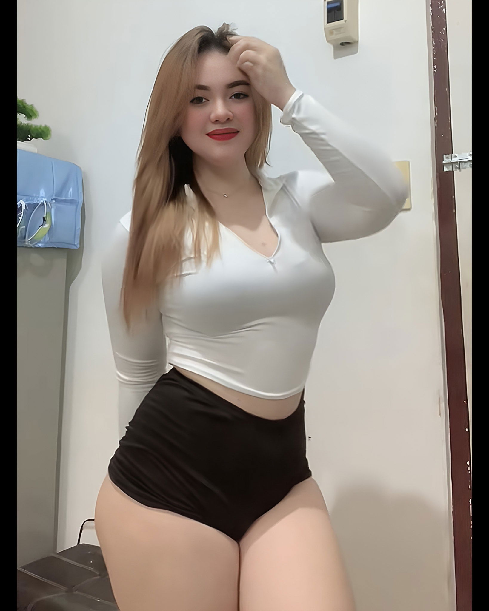 xepaj21349's Cover Photo