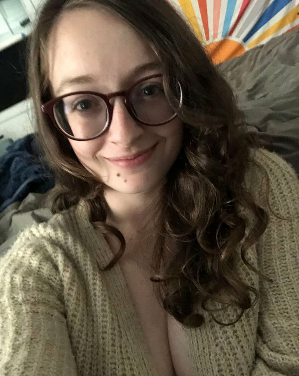 tohal45102, 22 years old from United States