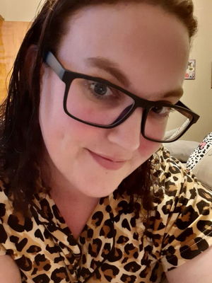 wemile3443's Profile Photo