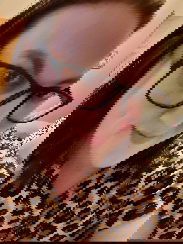 wemile3443, 25 years old from United States