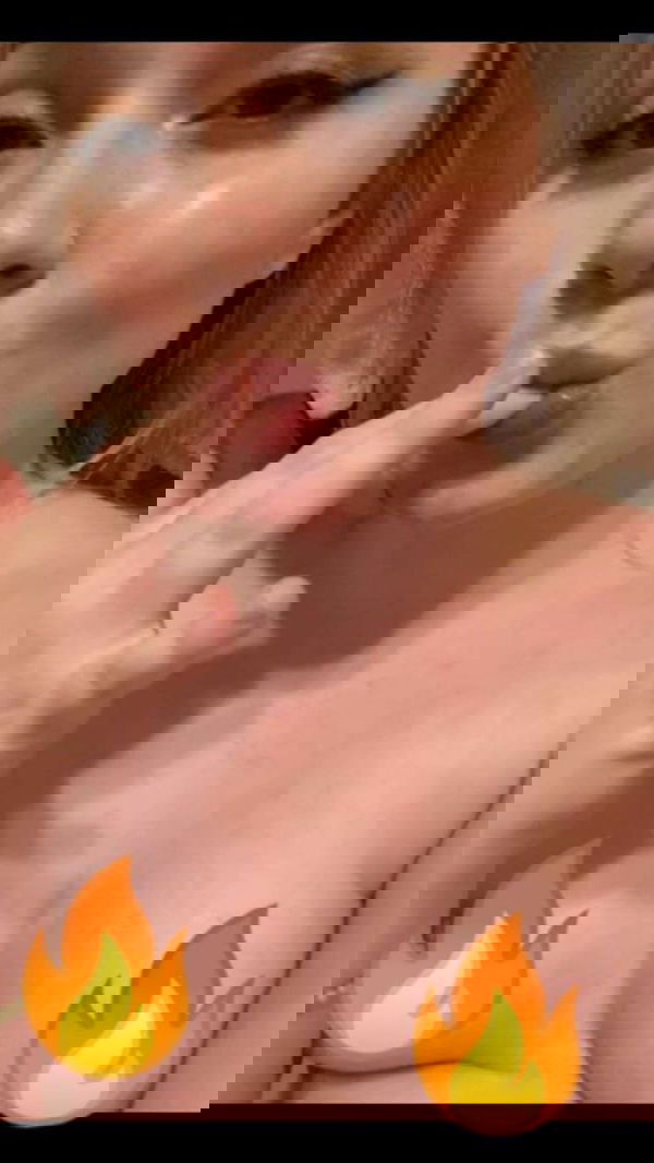 lebon50454, 19 years old from United States