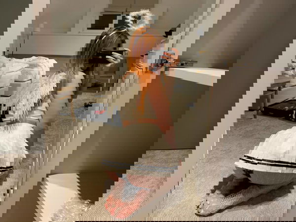 nefifin352, 22 years old from United States