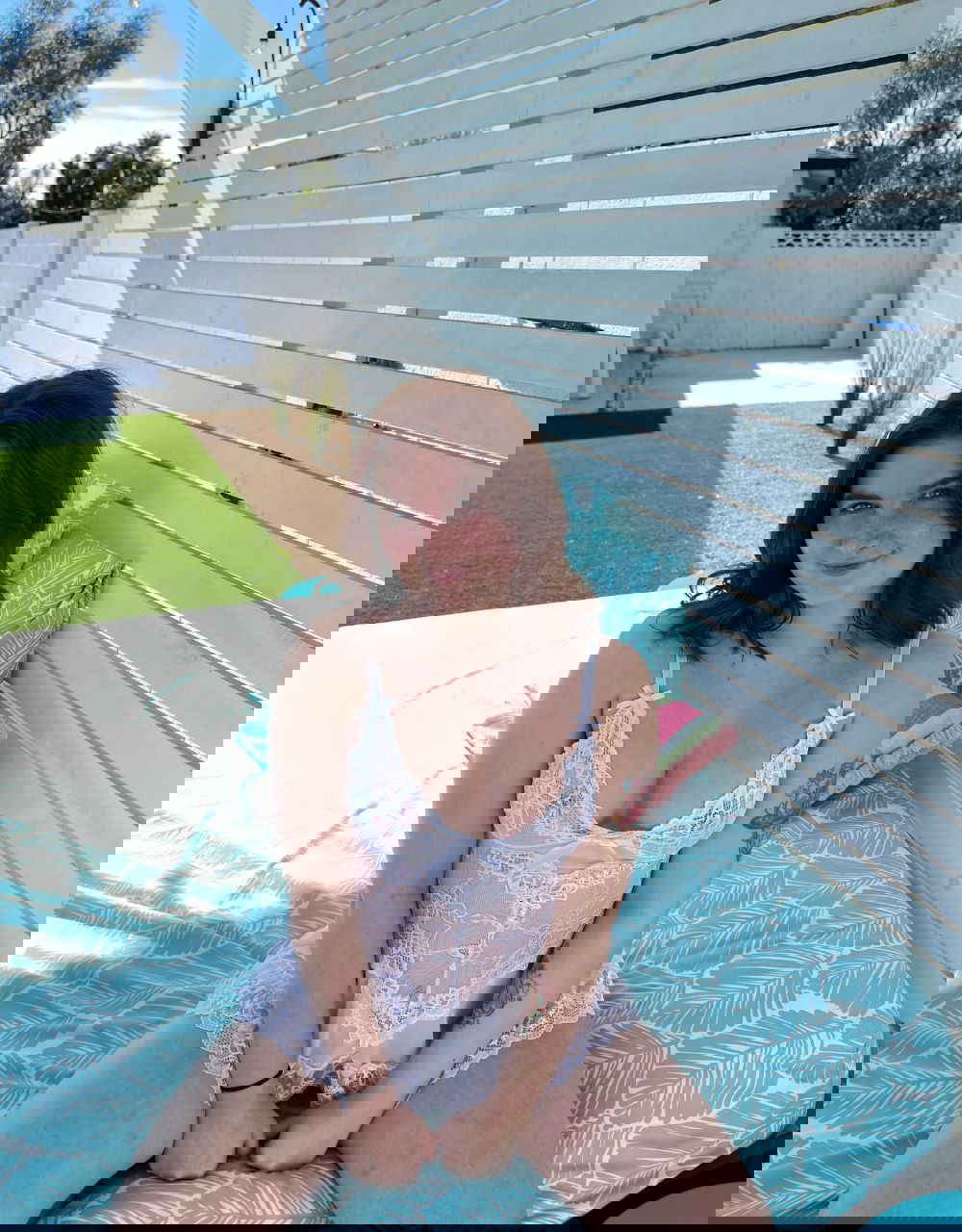 xwzyh5's Cover Photo