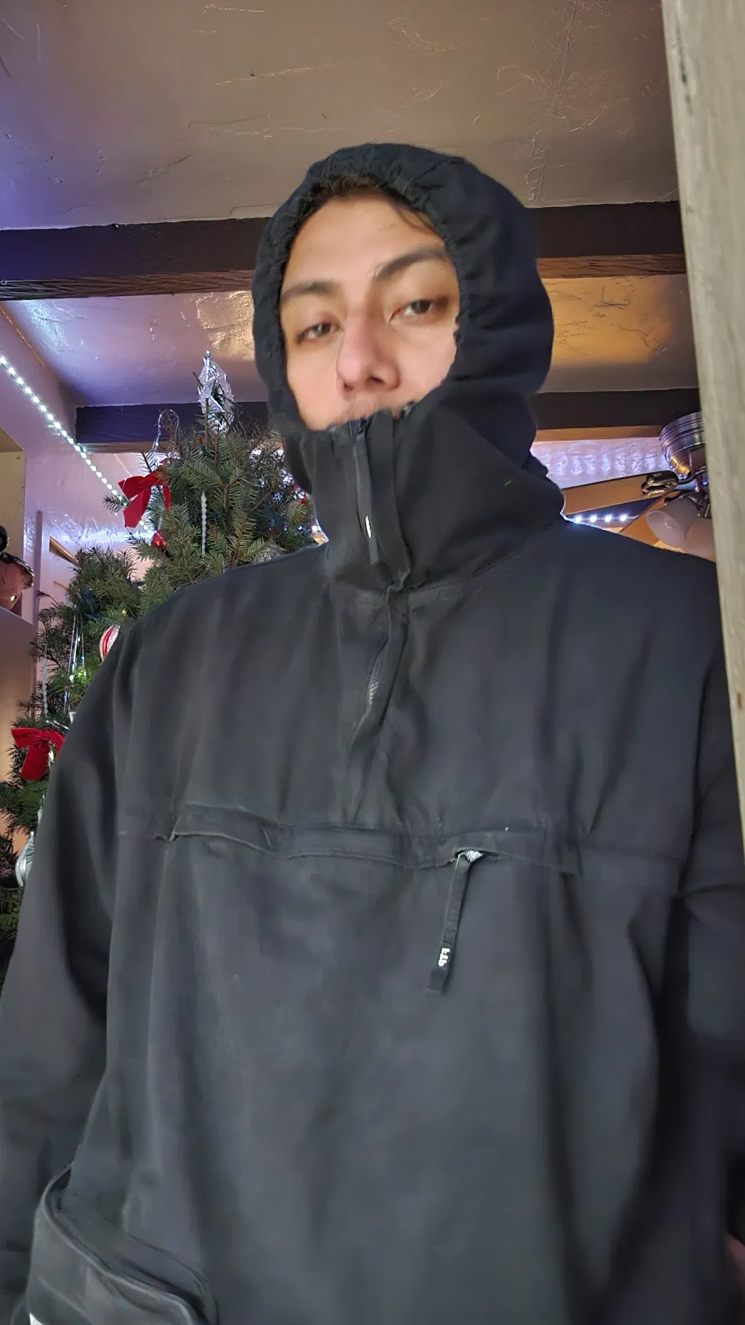 CHUCK710's Cover Photo