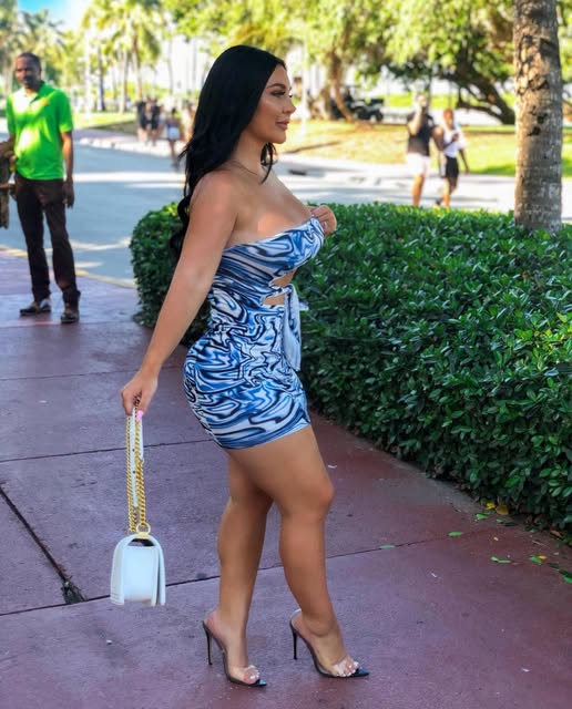 tomita7098, 24 years old from Uzbekistan