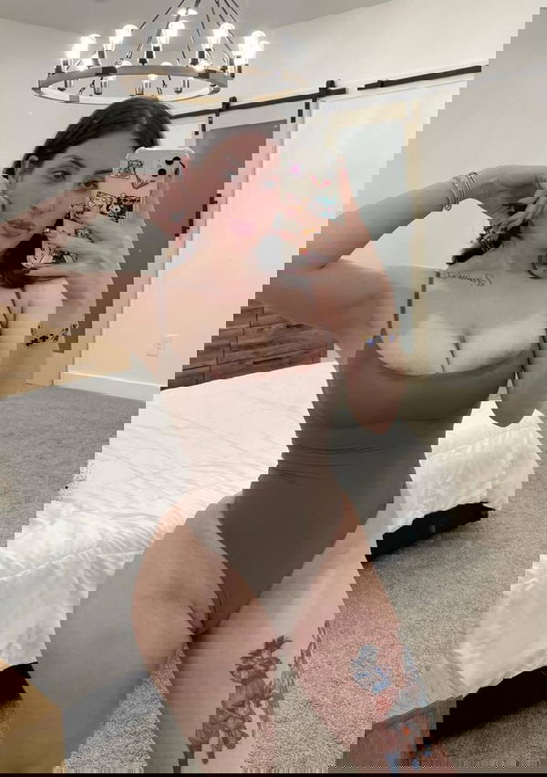 hisnoban902, 21 years old from United States