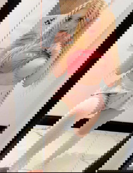 kicogew486's Profile Photo