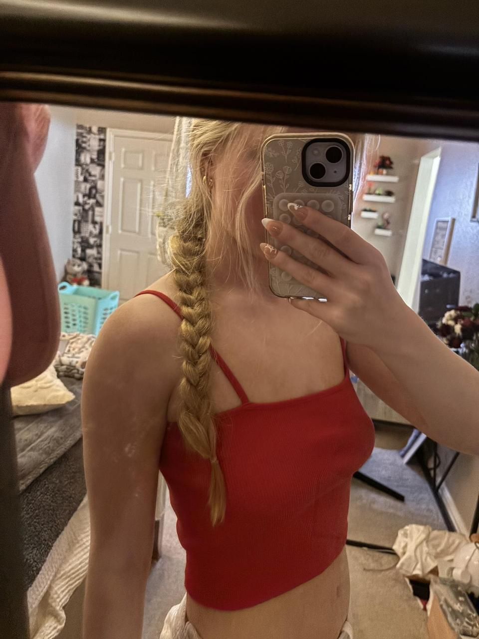 metas66985's Cover Photo