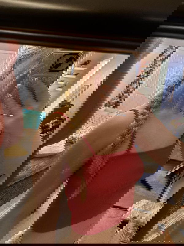 metas66985, 25 years old from Australia