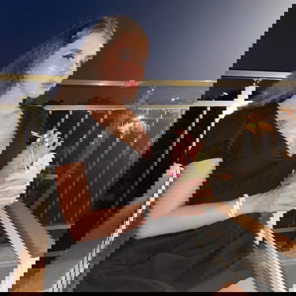 kayolo8604, 19 years old from Canada