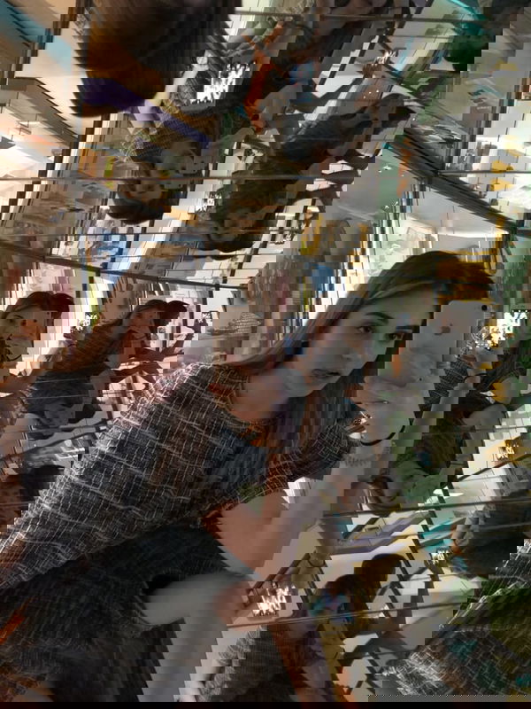 jigidaj389, 19 years old from United States