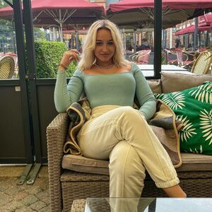 dabexa5229, 20 years old from United States