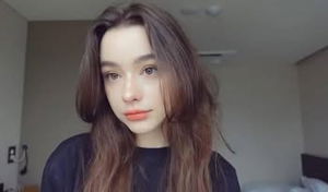 tinawi9307's Profile Photo