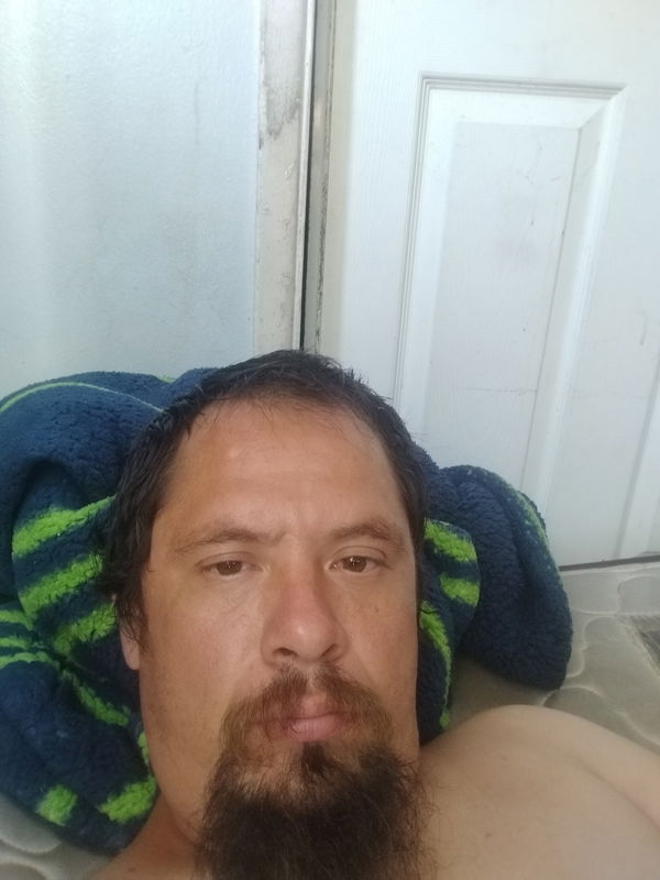 watr, 35 years old from United States