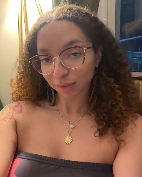 metofa4642, 21 years old from United States