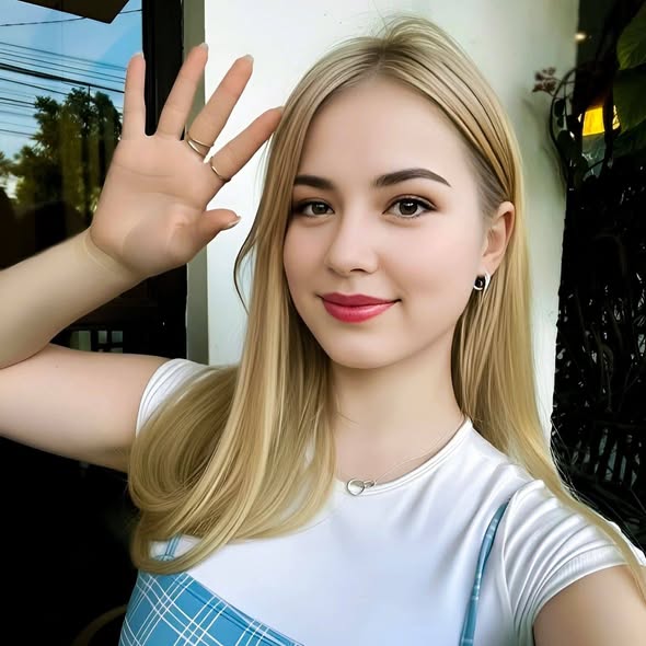 silese5881, 21 years old from United Kingdom