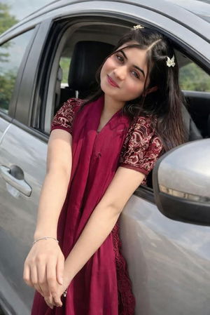 fa3bwupl3t's Profile Photo