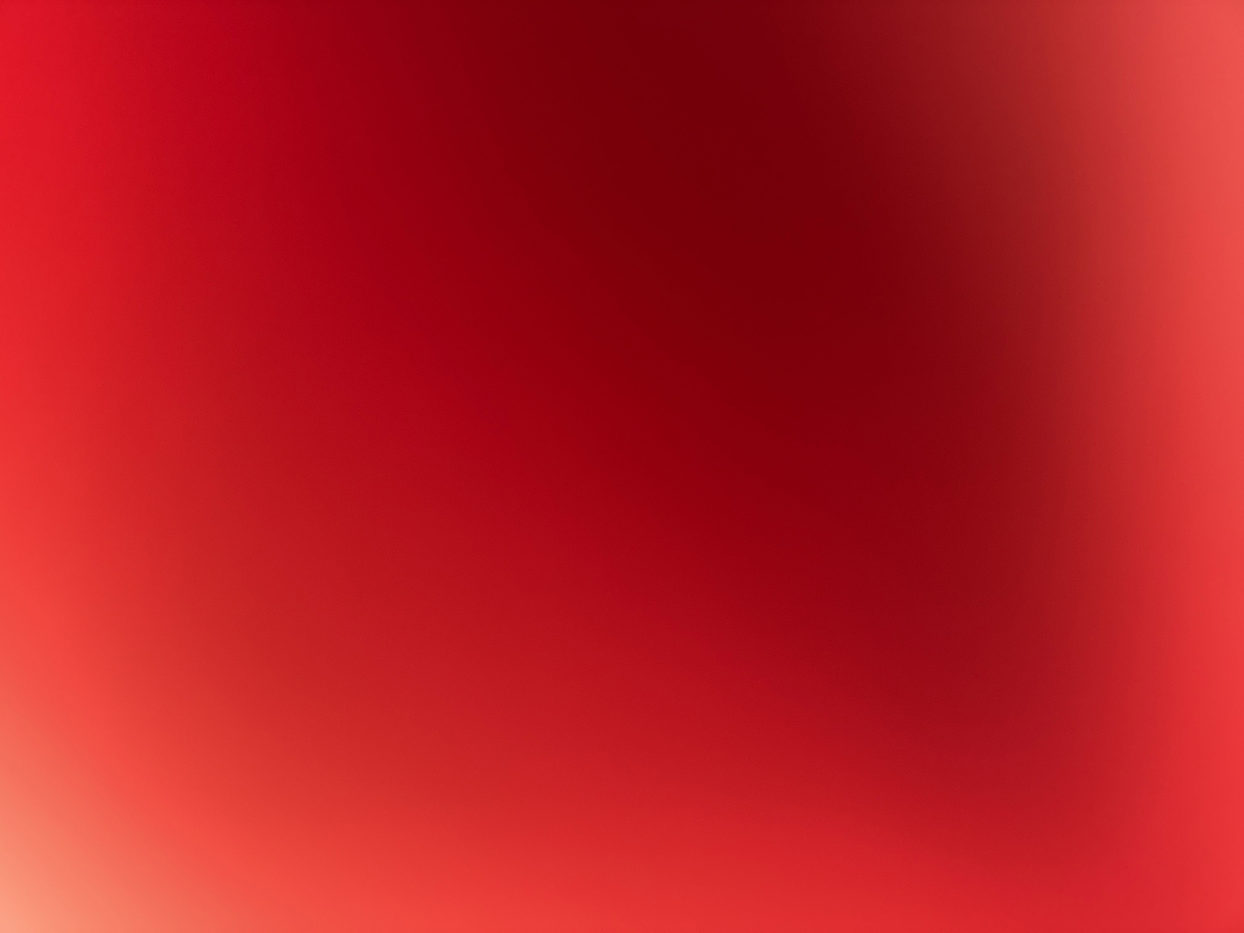 ppoejjps's Profile Photo