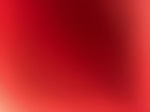 ppoejjps's Profile Photo