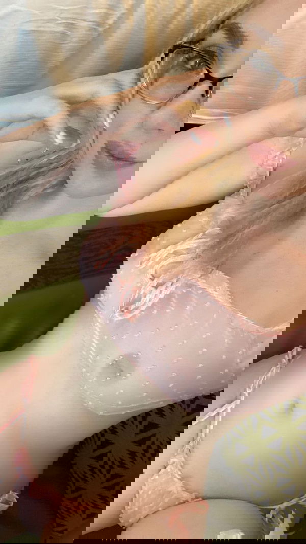 jidayoj739, 22 years old from United States