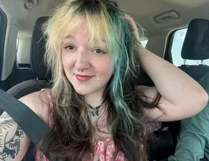 gawitaf380's Profile Photo