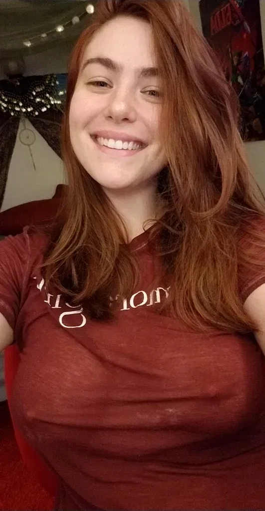 jahecen716, 21 years old from United States