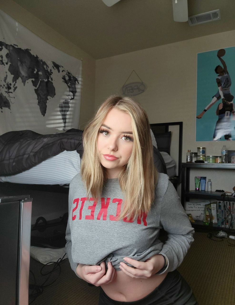 livac34904, 22 years old from United States