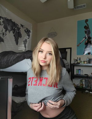 livac34904's Profile Photo