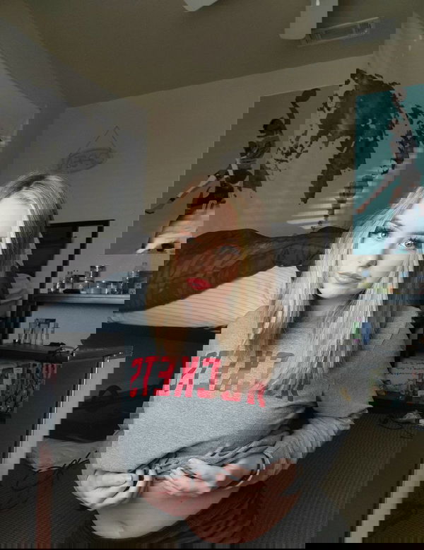 livac34904, 22 years old from United States