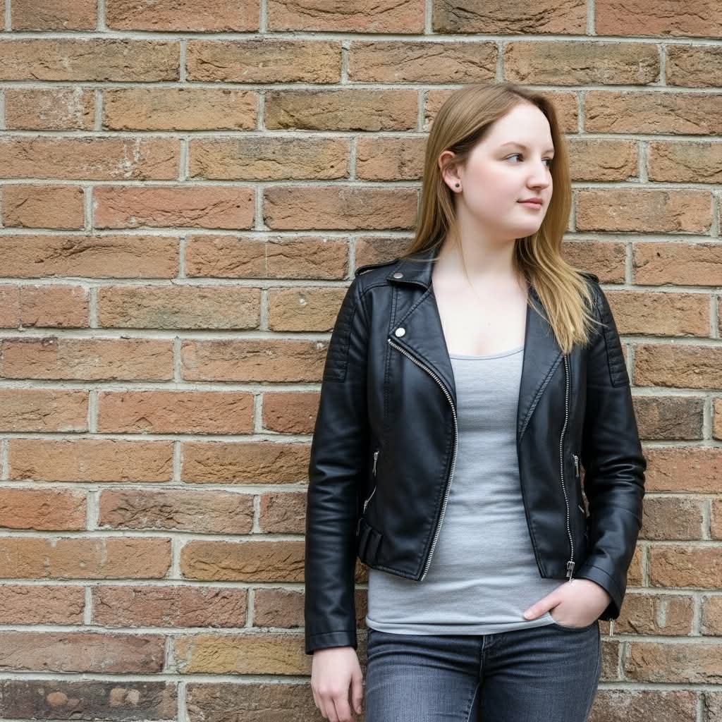 velugowi's Cover Photo