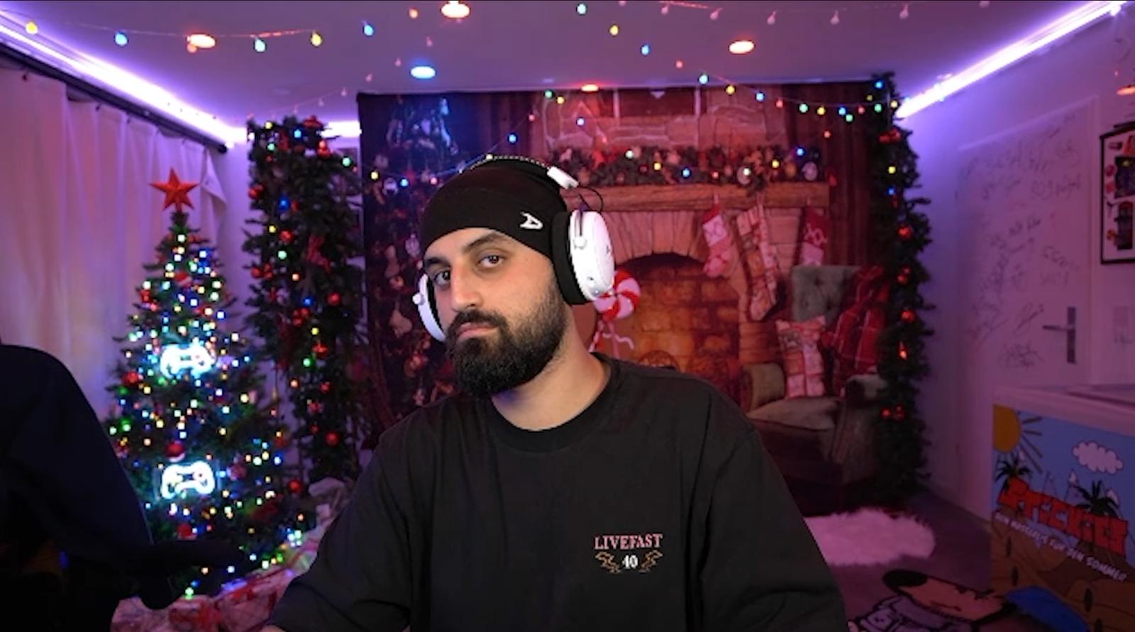 kevin09l's Profile Photo