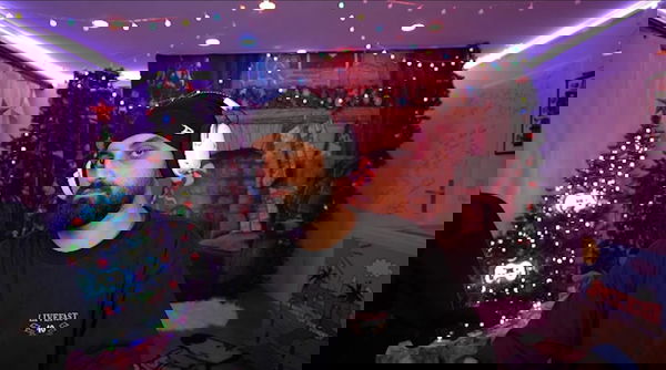 kevin09l, 22 years old from Germany