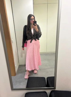 wipejok's Profile Photo