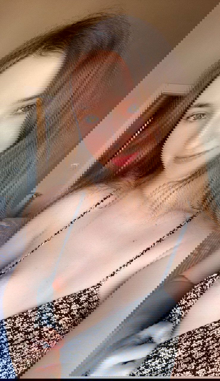 ionmrwee127's Cover Photo