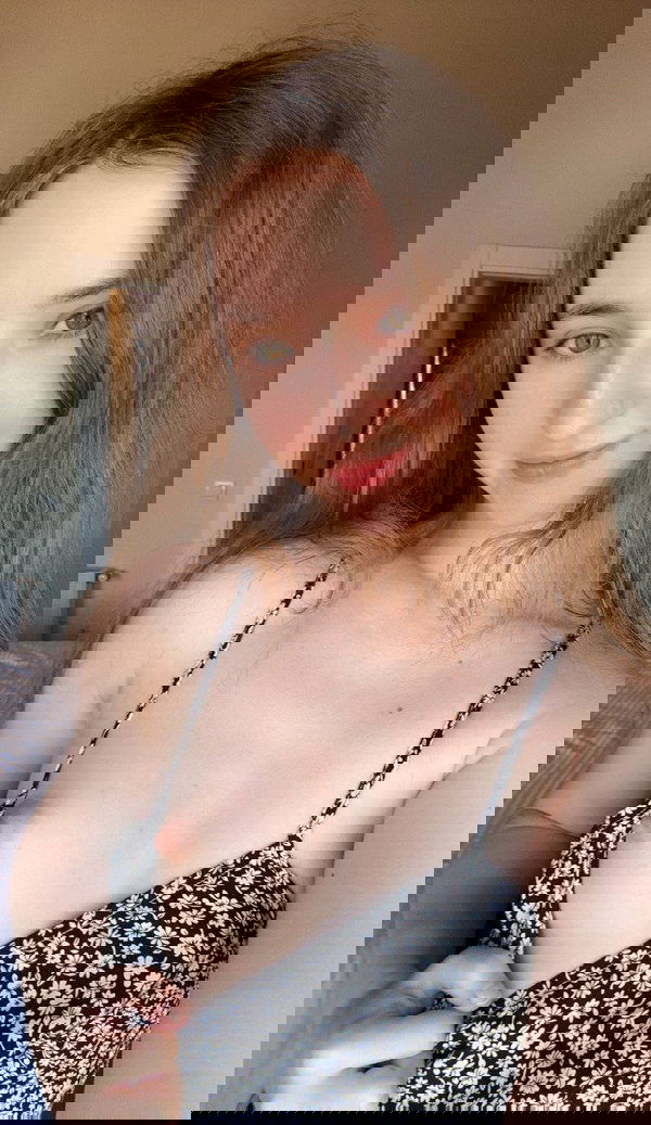 ionmrwee127, 22 years old from United States