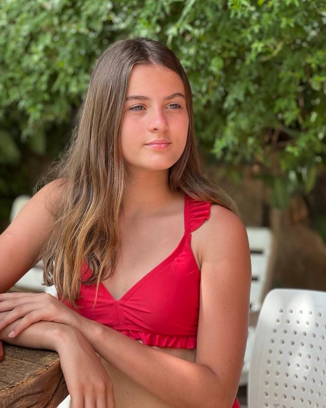 nkqcvaq's Cover Photo