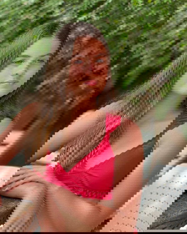 nkqcvaq, 25 years old from Germany