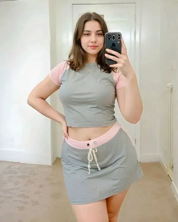 fewapi3432, 25 years old from United States