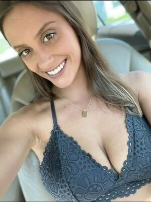 cajak23873's Profile Photo