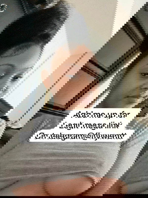 Kellnast, 18 years old from Australia