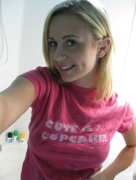 kagiyad966, 24 years old from Canada