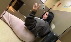 rose_ty5k's Profile Photo