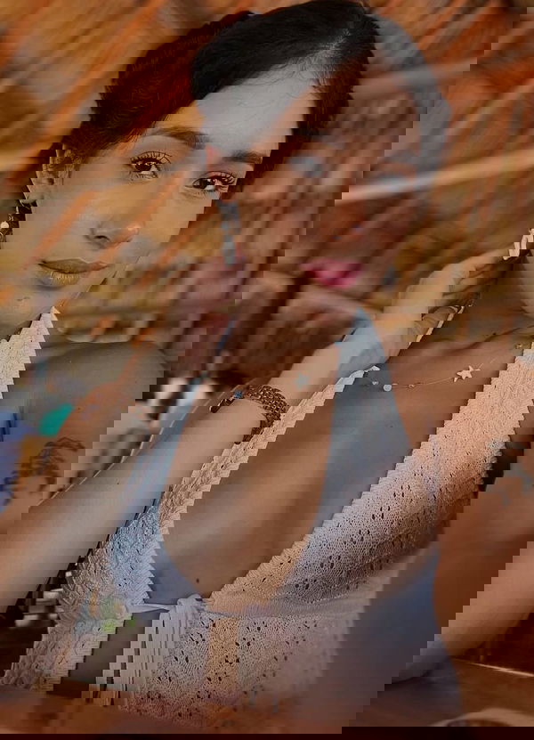 ksnow2986, 28 years old from United States